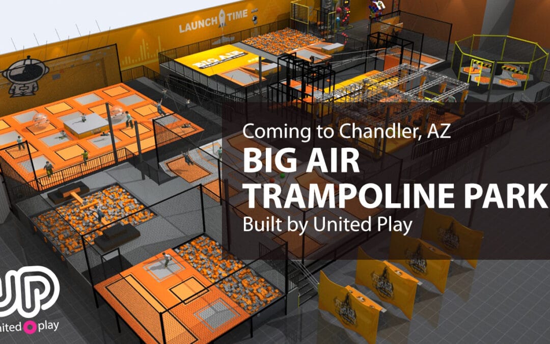 indoor-playground-equipment-manufacturer-usa-united-play