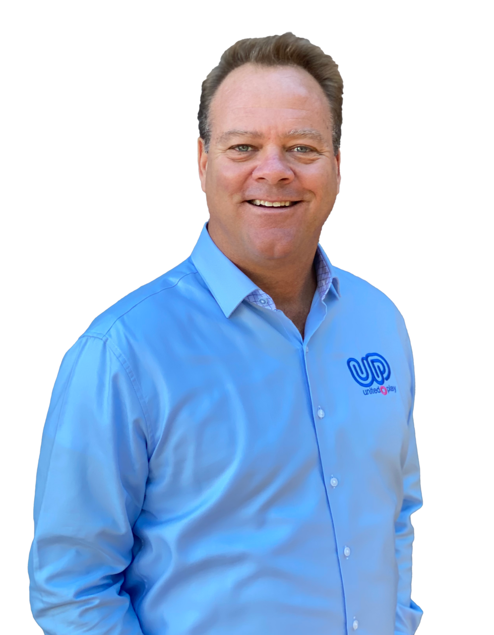 Our Team United Play