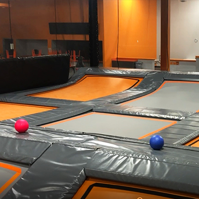dodgeball-trampolines