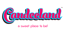 Candeeland Soft Play and Toddler Play Equipment