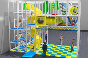 soft-play-equipment-manufacturer-usa-united-play