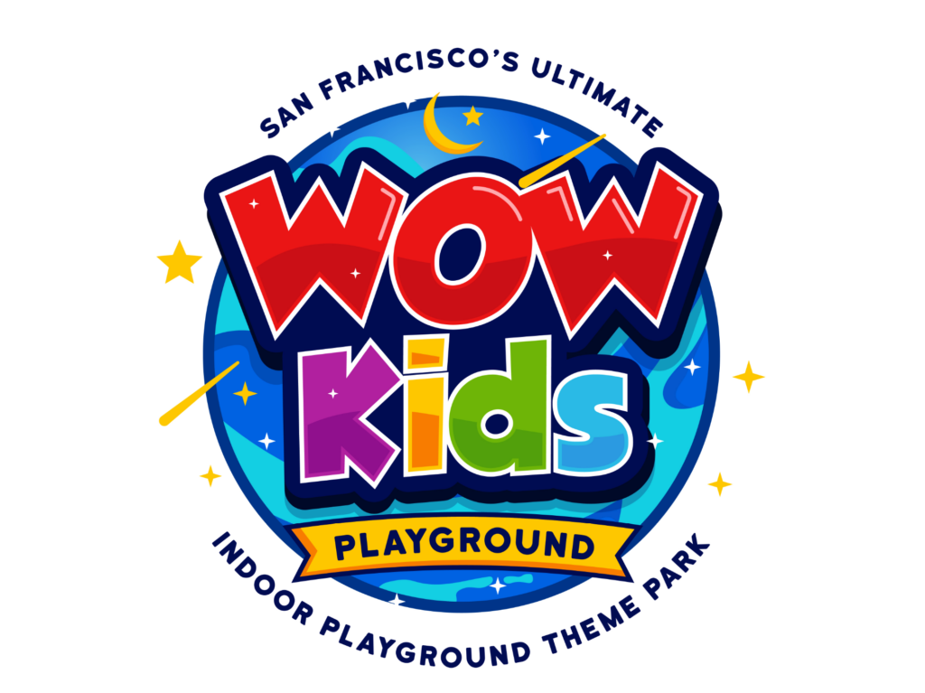 , WOW Kids Playground