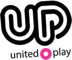 united-play-logo